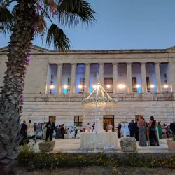 Villa Bighi Gardens - Qormi