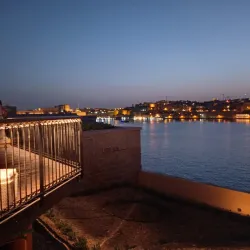 Villa Bighi Gardens - Qormi