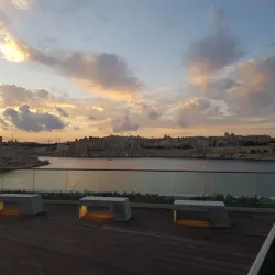 Villa Bighi Gardens - Qormi