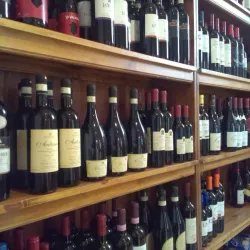 Il-Kunsill Lokali ta' Rabat (Rabat Local Council) - Rabat