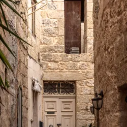 Il-Kunsill Lokali ta' Rabat (Rabat Local Council) - Rabat