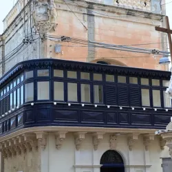 Il-Kunsill Lokali ta' Rabat (Rabat Local Council) - Rabat