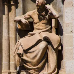 Parish Church of Jesus of Nazareth - Sliema