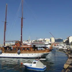 Sliema Promenade - Sliema