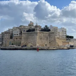 Sliema Promenade - Sliema