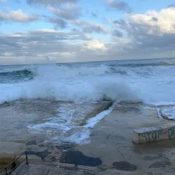 Sliema Promenade - Sliema