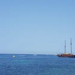 Balluta Bay - Swieqi