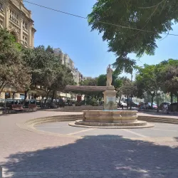 Balluta Bay - Swieqi