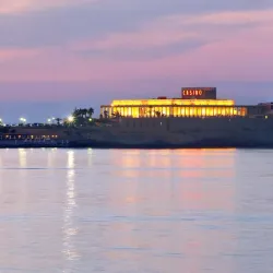 Dragonara Casino - Swieqi