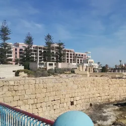 Dragonara Casino - Swieqi