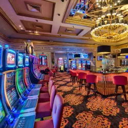 Dragonara Casino - Swieqi