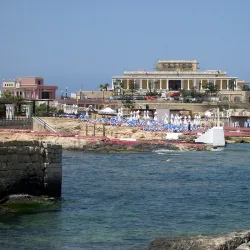 Dragonara Casino - Swieqi