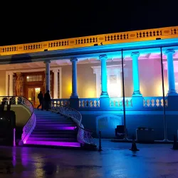 Dragonara Casino - Swieqi