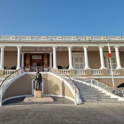 Dragonara Casino - Swieqi