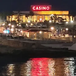 Dragonara Casino - Swieqi