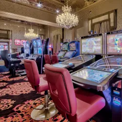Dragonara Casino - Swieqi