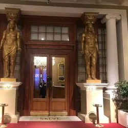 Dragonara Casino - Swieqi