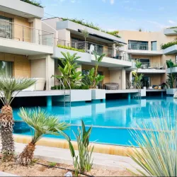 Portomaso Marina - Swieqi