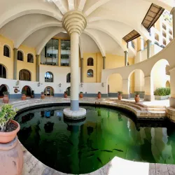 Portomaso Marina - Swieqi