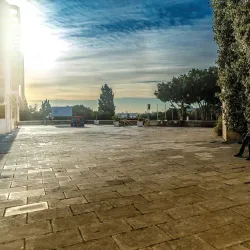 University of Malta - Swieqi