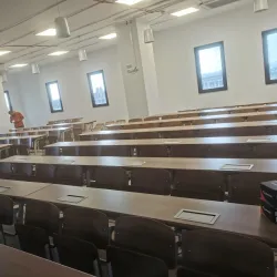 University of Malta - Swieqi