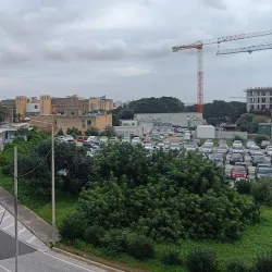 University of Malta - Swieqi