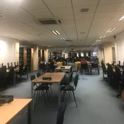 University of Malta - Swieqi