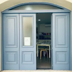 Local Artisan Workshops - Tarxien