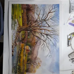 Local Artisan Workshops - Tarxien