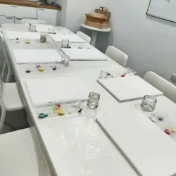 Local Artisan Workshops - Tarxien