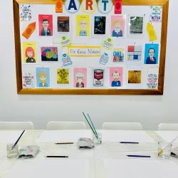 Local Artisan Workshops - Tarxien