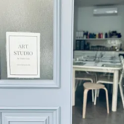 Local Artisan Workshops - Tarxien