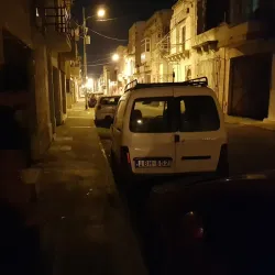 Tarxien Community Garden - Tarxien