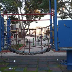 Tarxien Community Garden - Tarxien