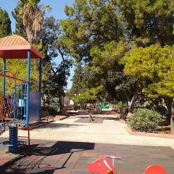 Tarxien Community Garden - Tarxien
