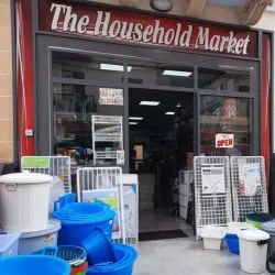 Tarxien Local Market - Tarxien