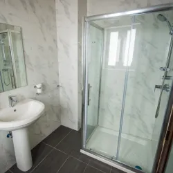 Triq il-Kbira (Main Street) - Tarxien