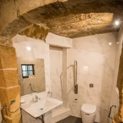 Triq il-Kbira (Main Street) - Tarxien