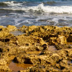 Exiles Beach (nearby) - Ta'xbiex