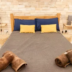 Grand Harbour Viewpoints - Ta'xbiex