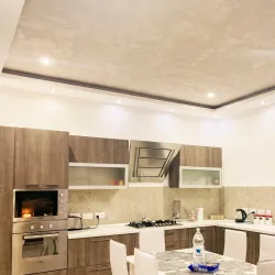 Grand Harbour Viewpoints - Ta'xbiex