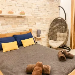 Grand Harbour Viewpoints - Ta'xbiex