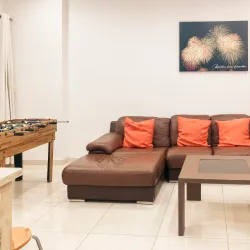 Grand Harbour Viewpoints - Ta'xbiex