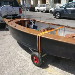 Ta'xbiex Marina - Ta'xbiex