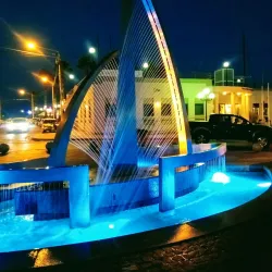 Ta'xbiex Yacht Club - Ta'xbiex