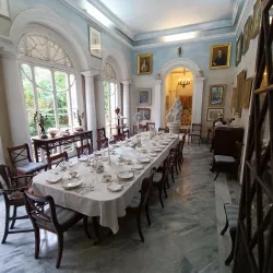 Casa Rocca Piccola - Valletta