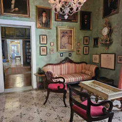 Casa Rocca Piccola - Valletta