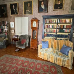 Casa Rocca Piccola - Valletta