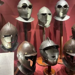 Grandmaster's Palace - Valletta