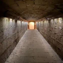 Malta Experience - Valletta